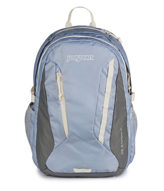 agave-backpack-w1 JS00T14FDH7-FRONT.png