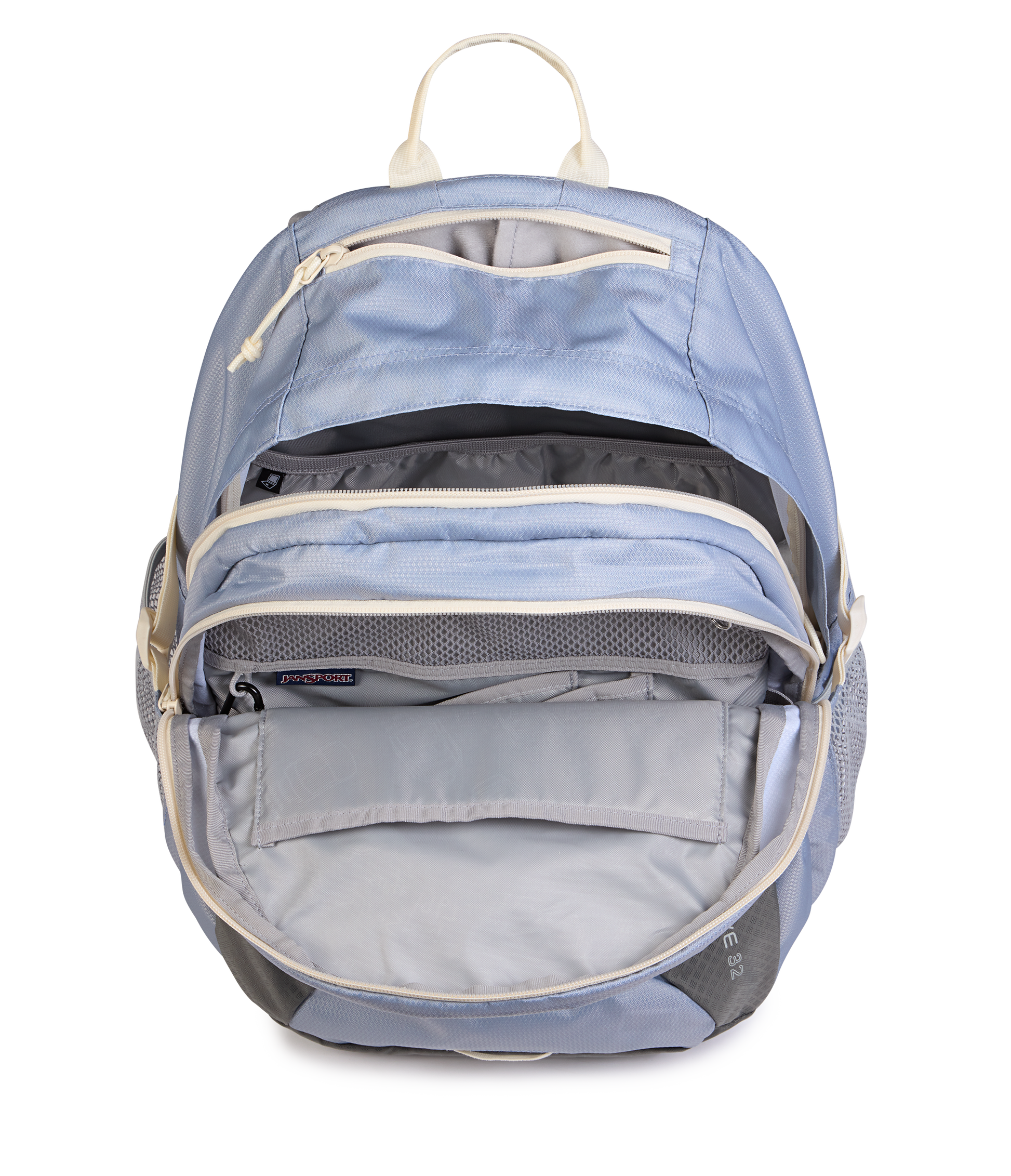 agave-backpack-w1 JS00T14FDH7-INTERIOR.png