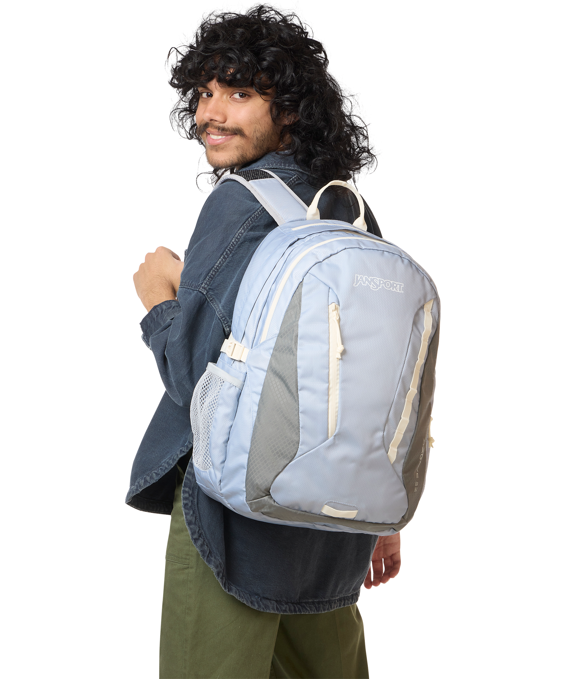 agave-backpack-w1 JS00T14FDH7-MODEL.png