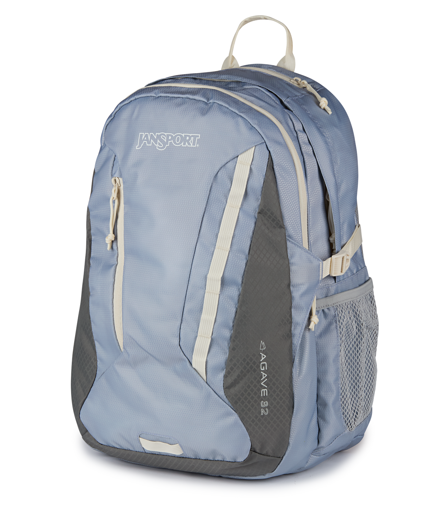 agave-backpack-w1 JS00T14FDH7-SIDE.png