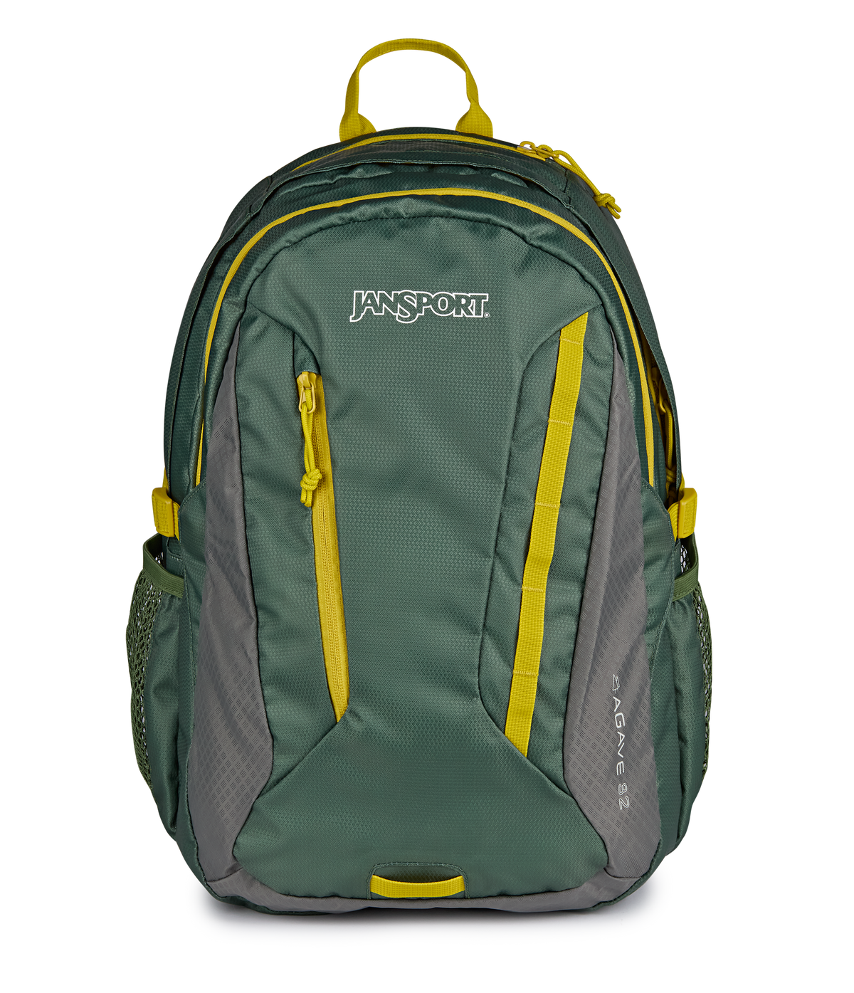 agave-backpack-w1 JS00T14FKM1-FRONT.png