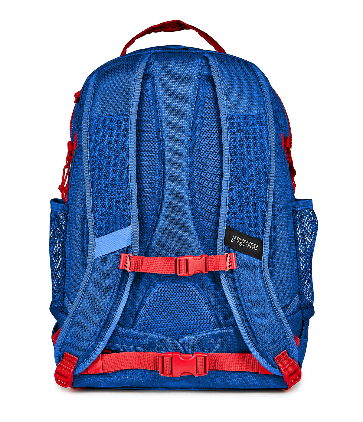 odyssey-backpack-n1 JS00T14G003-BACK.png