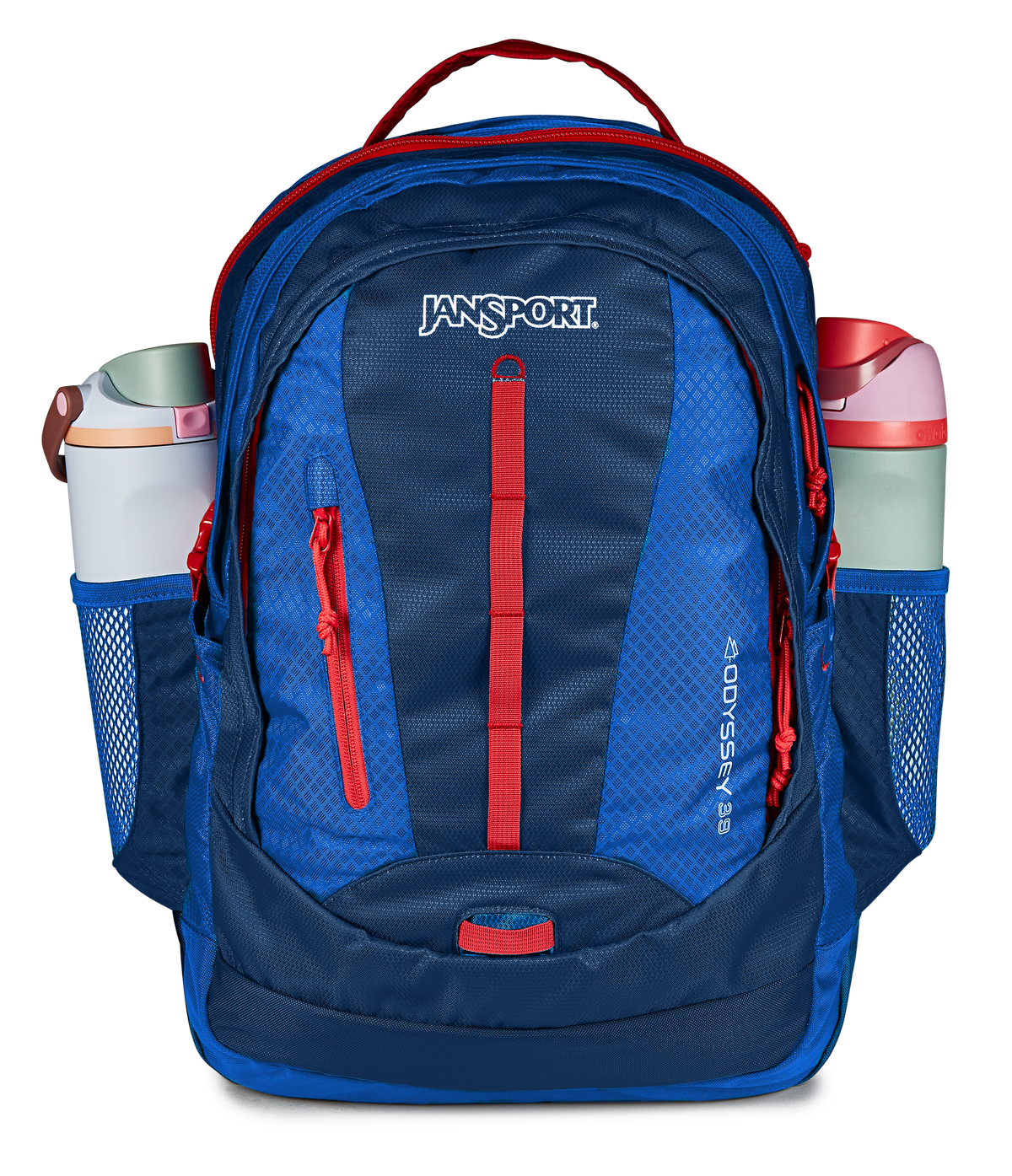 odyssey-backpack-n1 JS00T14G003-DET1.png