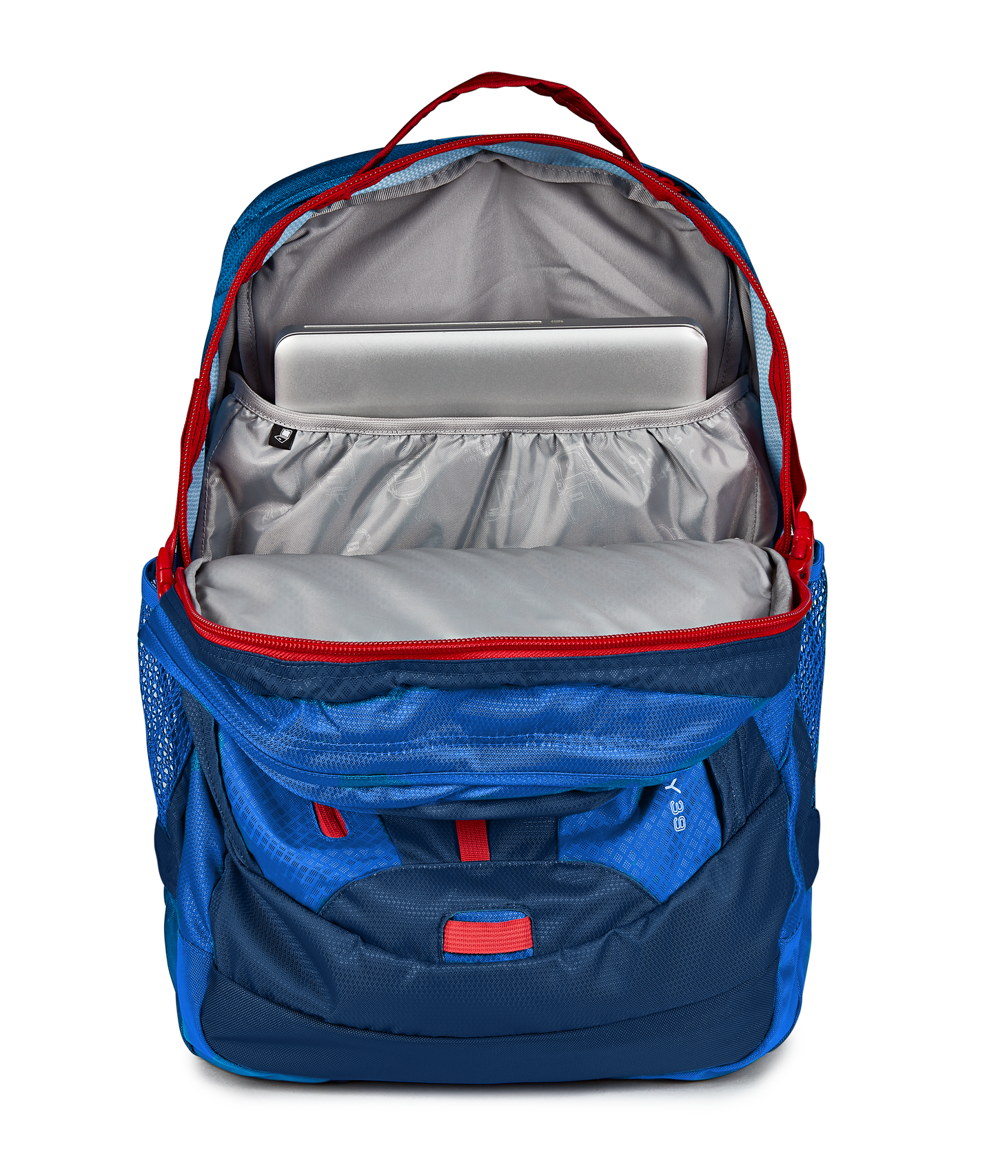 odyssey-backpack-n1 JS00T14G003-DET2.png