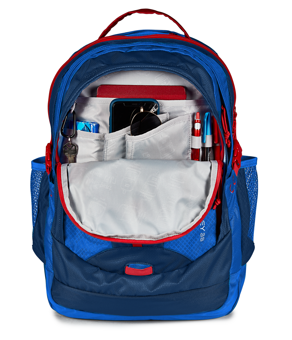odyssey-backpack-n1 JS00T14G003-DET3.png