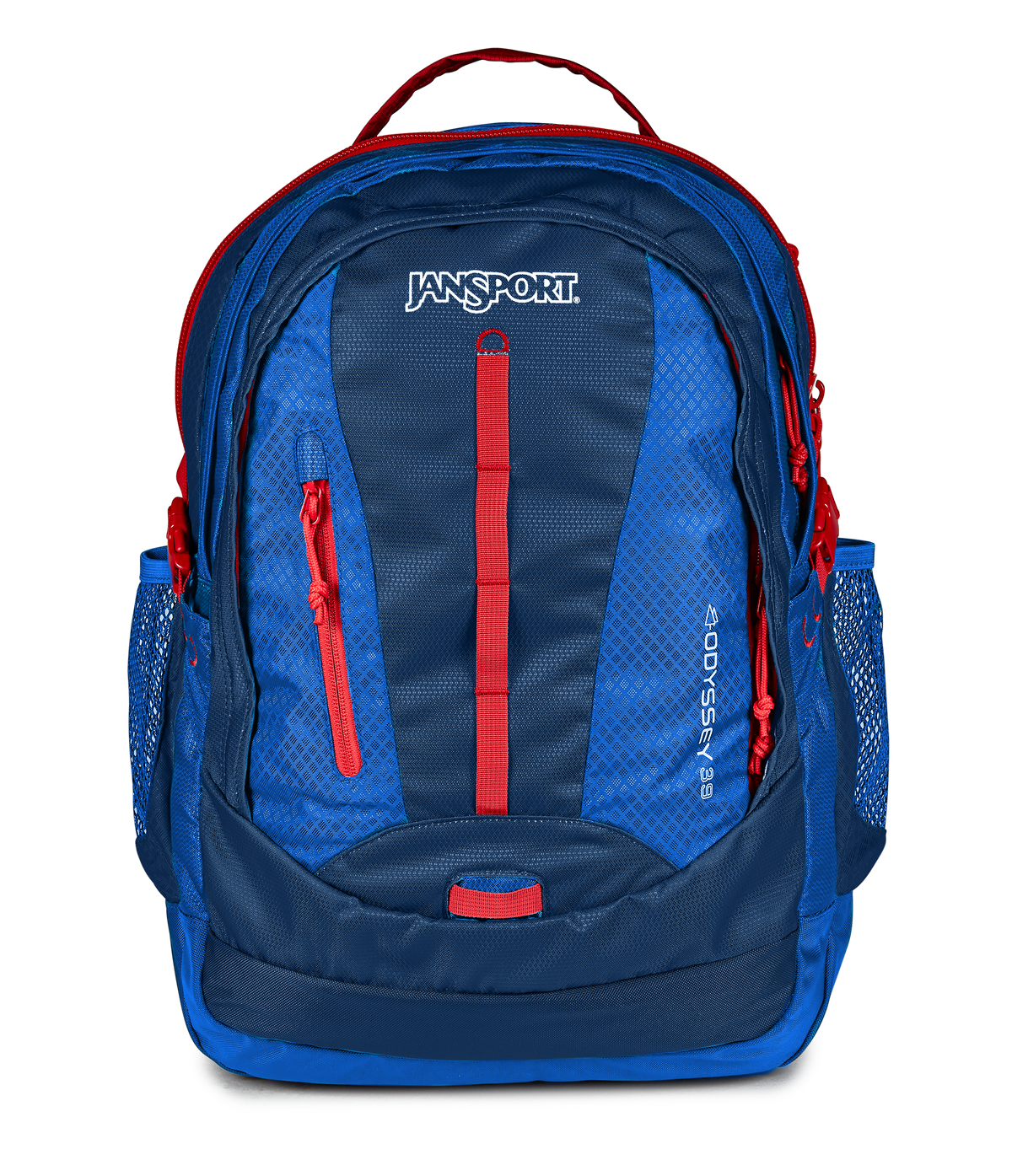 odyssey-backpack-n1 JS00T14G003-FRONT.png