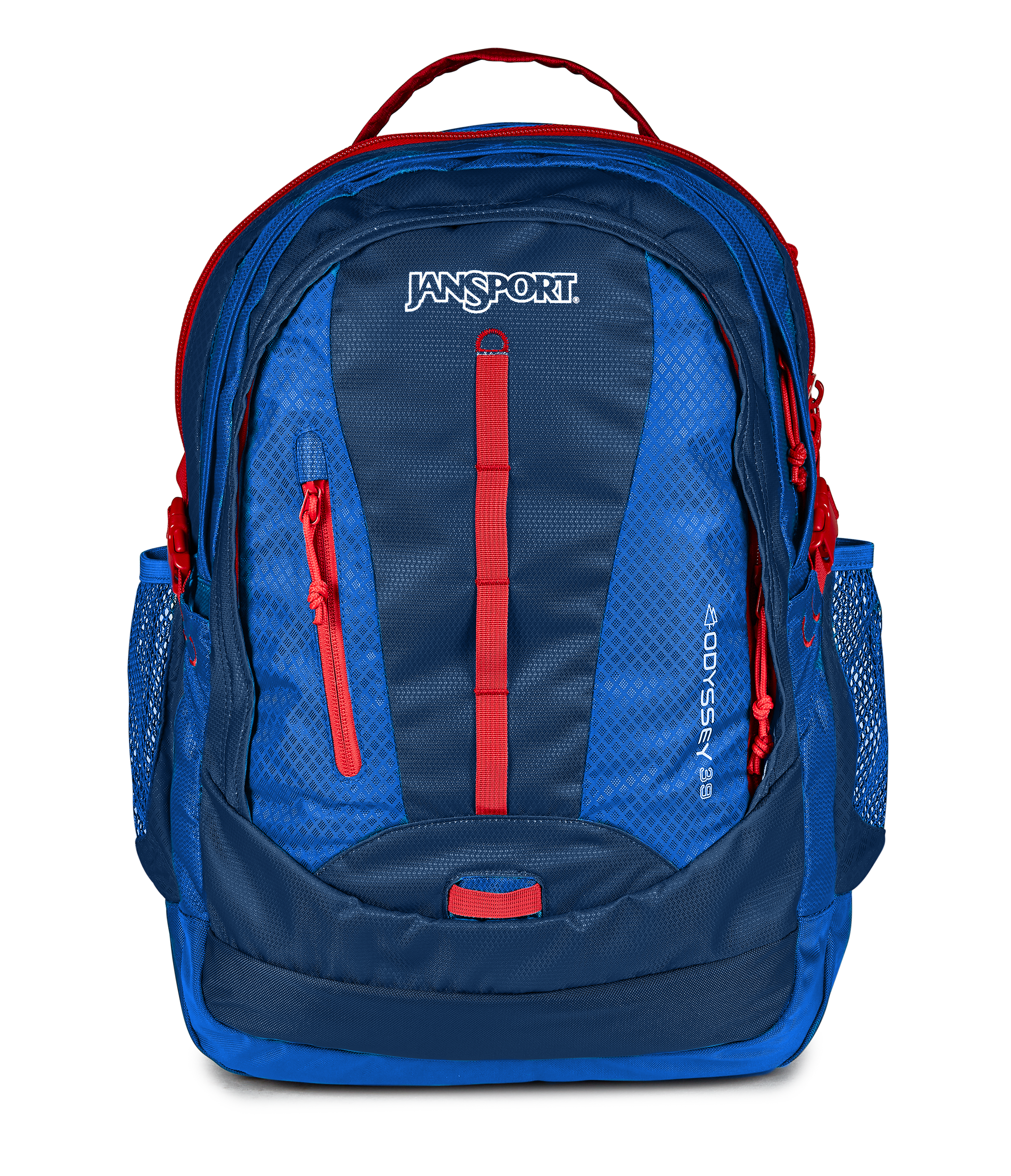 odyssey-backpack-n1 JS00T14G003-FRONT.png