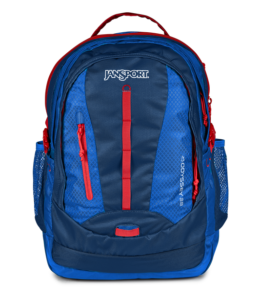 odyssey-backpack-n1 JS00T14G003-FRONT.png