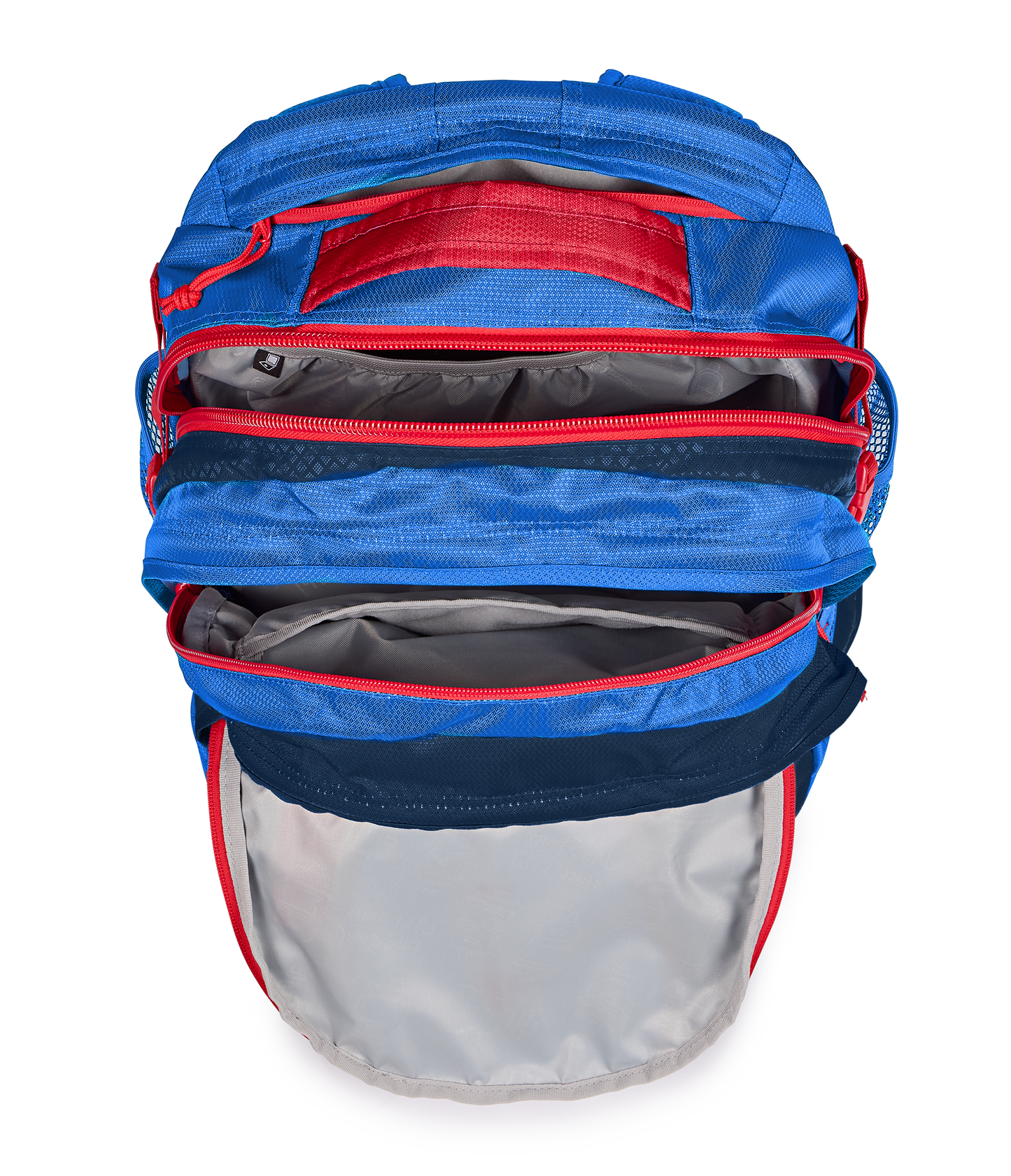 odyssey-backpack-n1 JS00T14G003-INTERIOR.png
