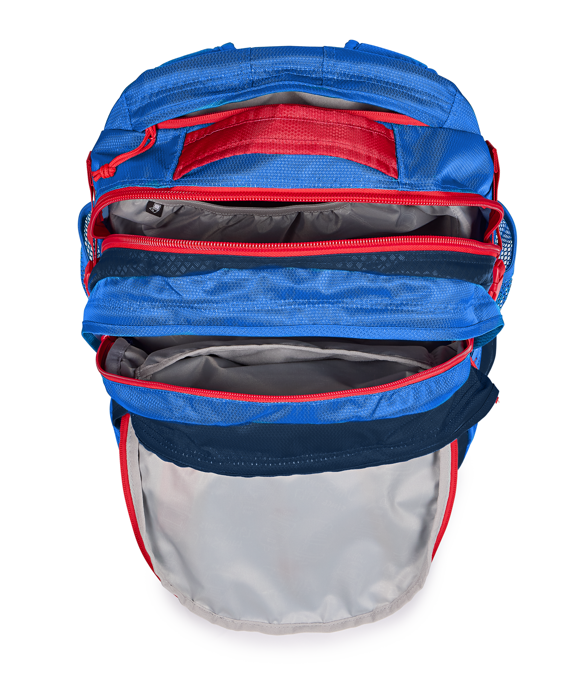odyssey-backpack-n1 JS00T14G003-INTERIOR.png