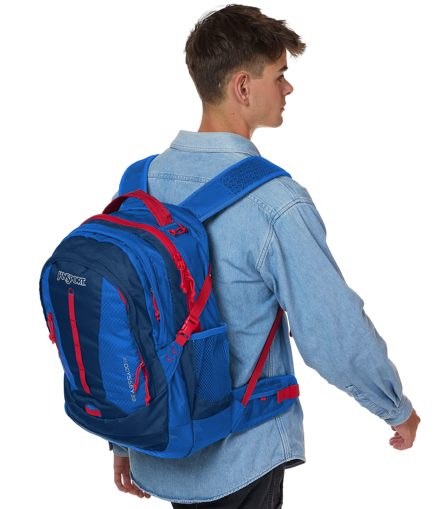 odyssey-backpack-n1 JS00T14G003-MODEL.png
