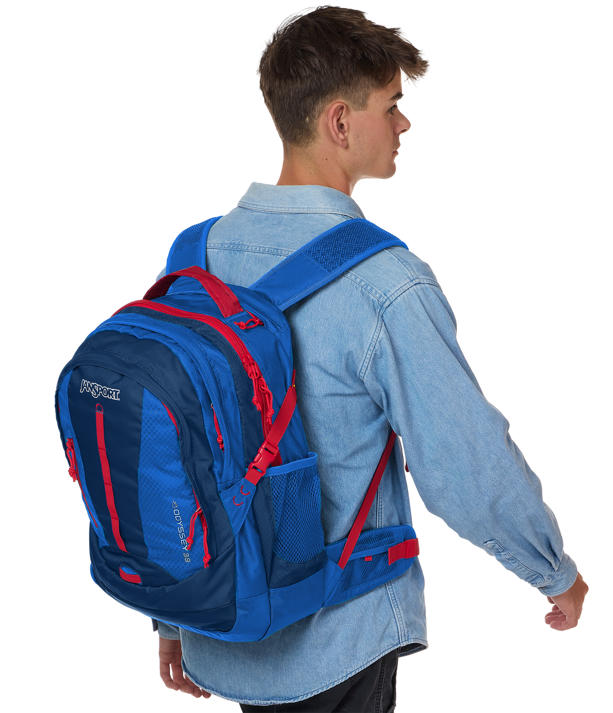 odyssey-backpack-n1 JS00T14G003-MODEL.png