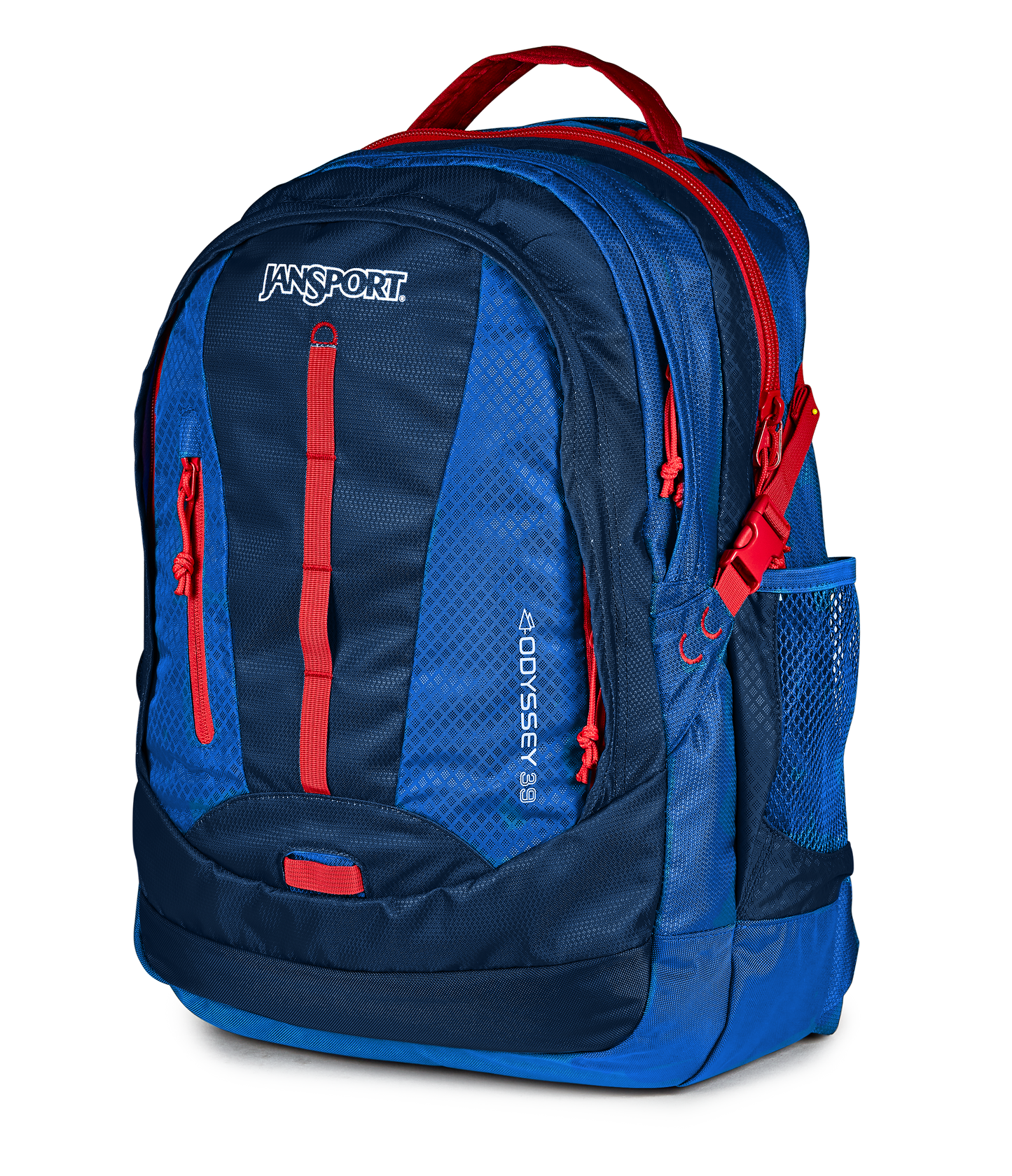 odyssey-backpack-n1 JS00T14G003-SIDE.png