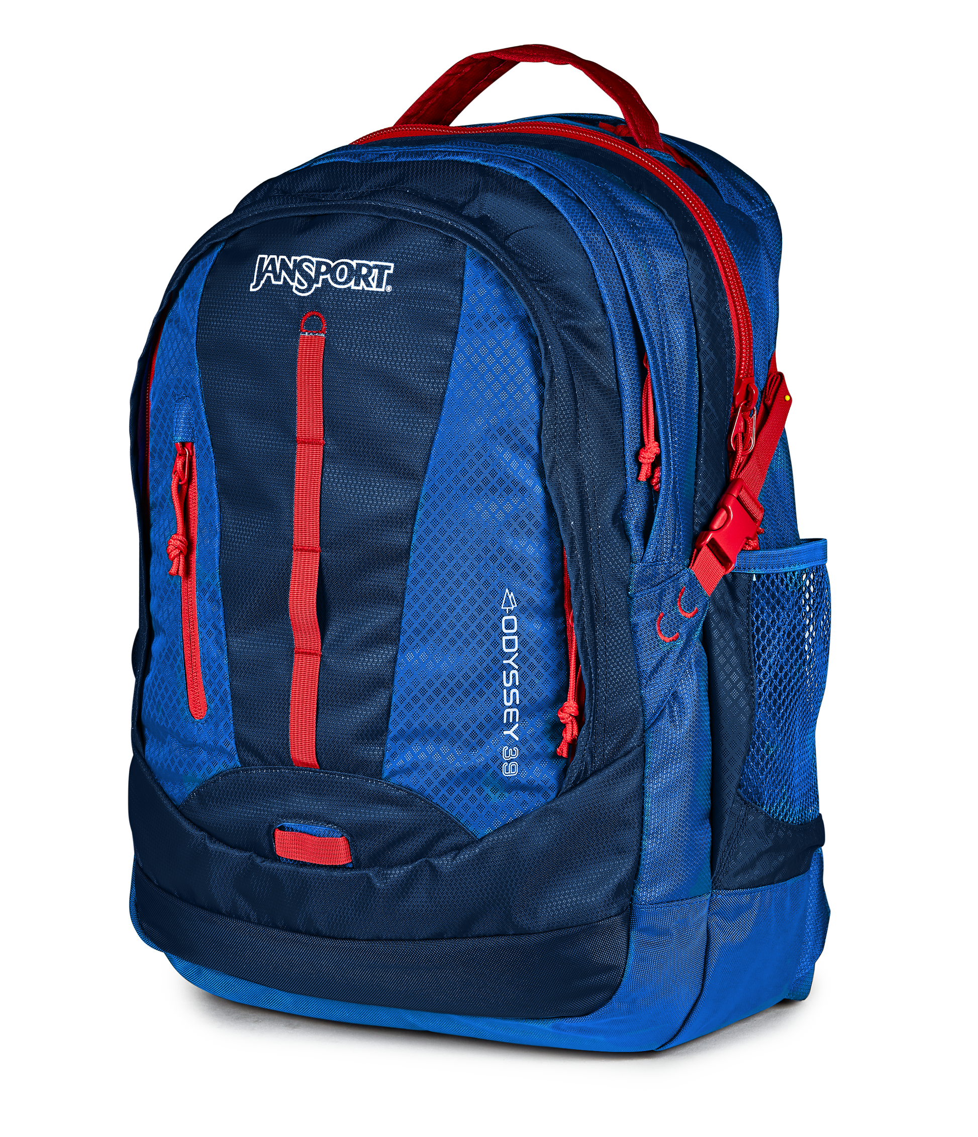 odyssey-backpack-n1 JS00T14G003-SIDE.png