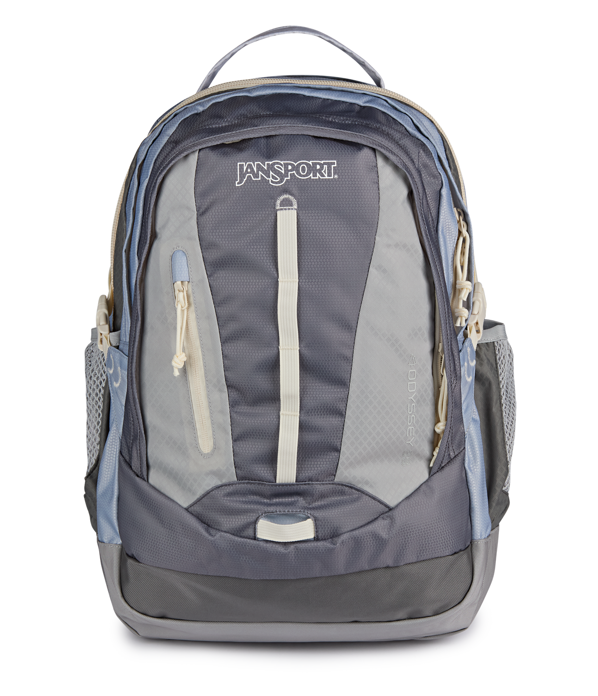 odyssey-backpack-n1 JS00T14GDH7-FRONT.png