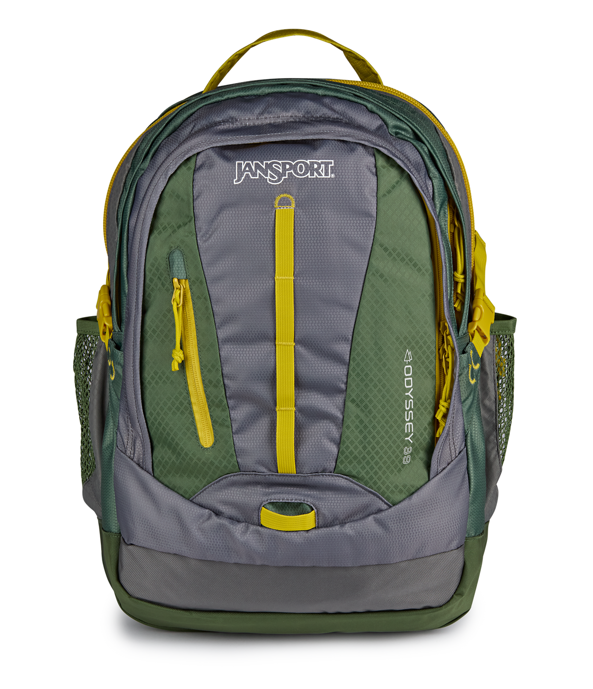 odyssey-backpack-n1 JS00T14GKM1-FRONT.png