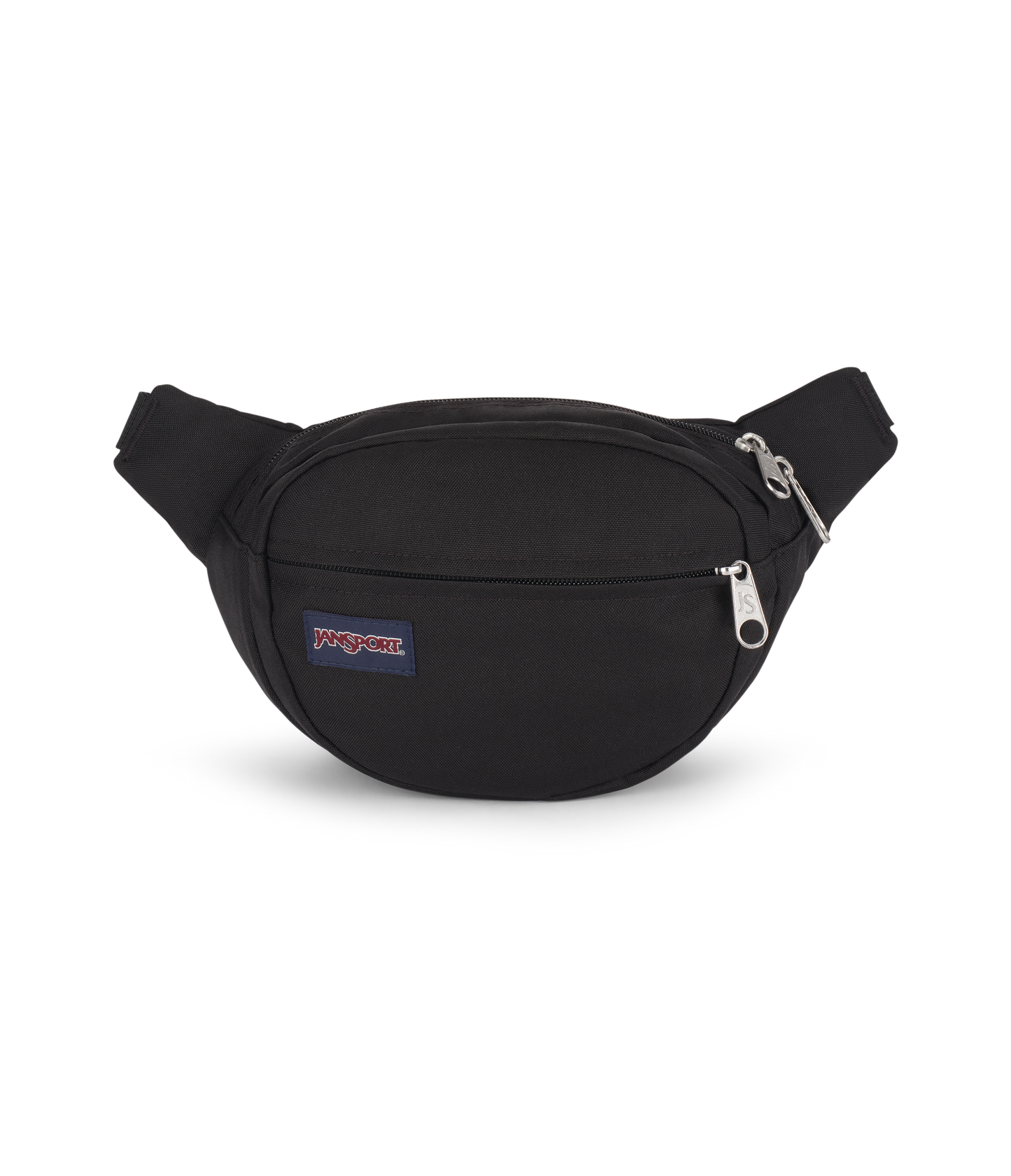 fifth-avenue-fanny-pack-c6 JS00TAN1008-FRONT.png