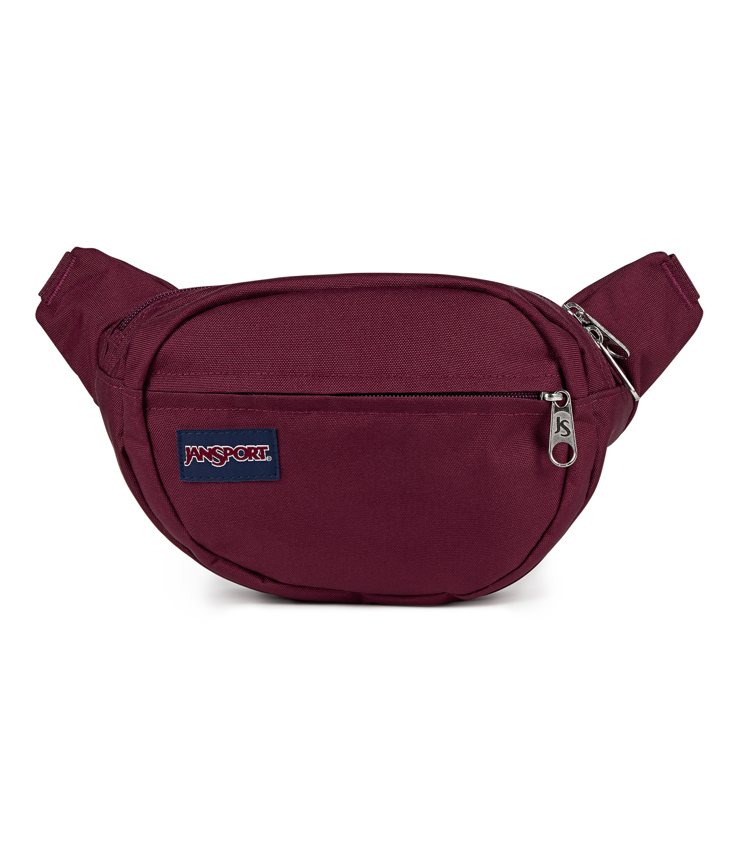fifth-avenue-fanny-pack-c6 JS00TAN1A0A-FRONT.png