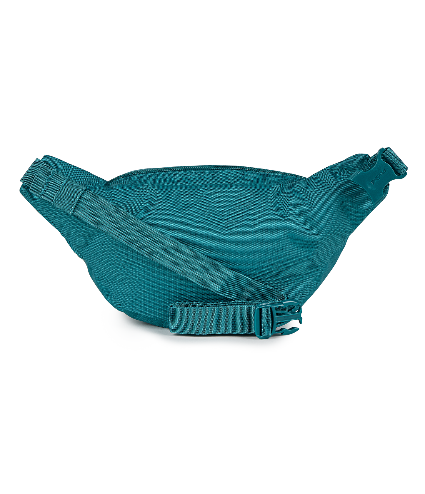fifth-avenue-fanny-pack-c6 JS00TAN1DH2-BACK.png