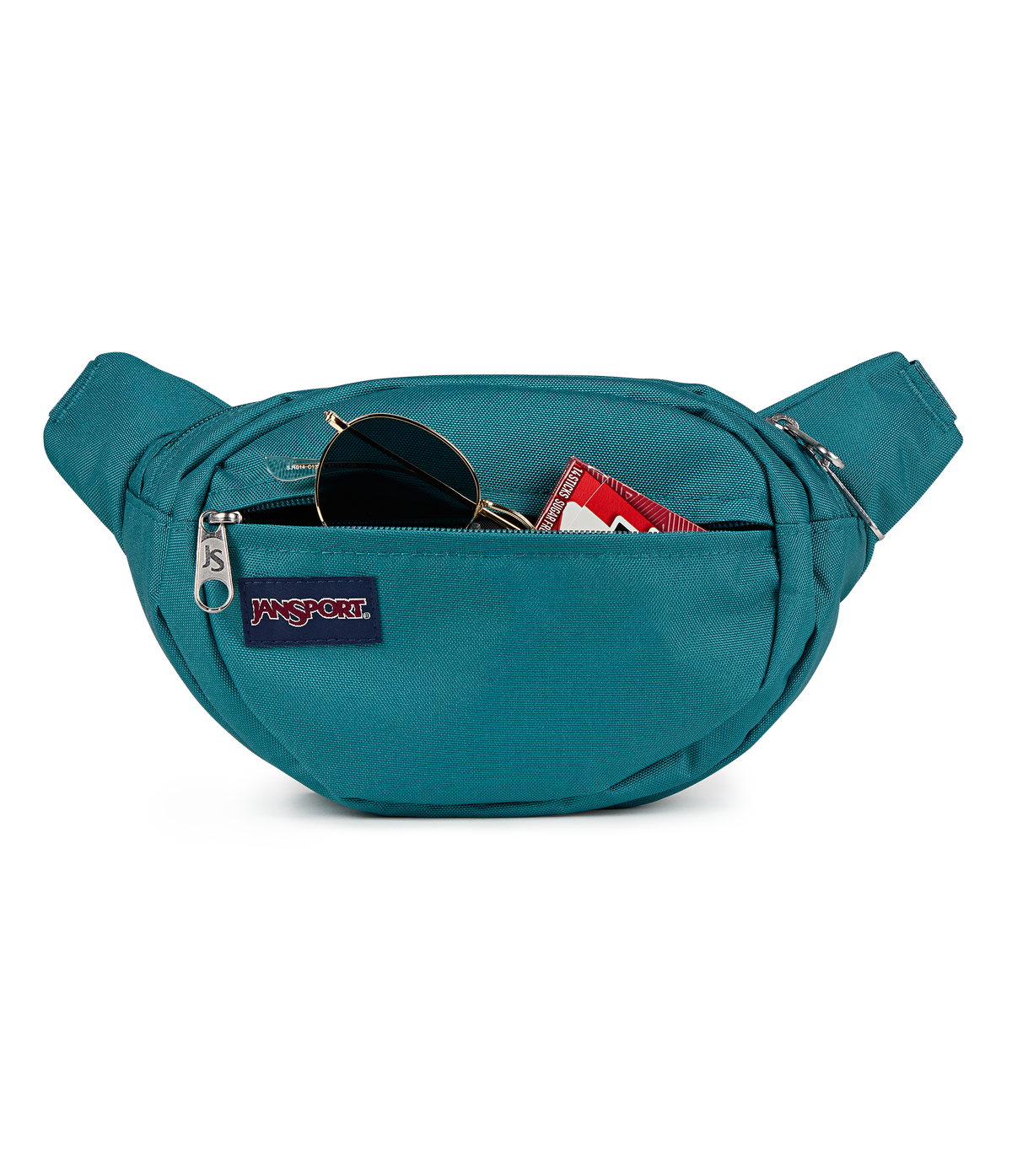 fifth-avenue-fanny-pack-c6 JS00TAN1DH2-DET3.png