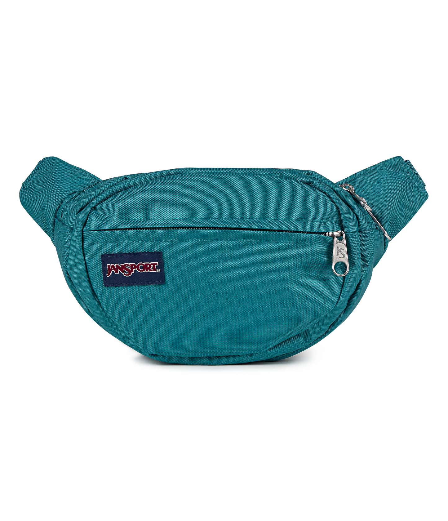 fifth-avenue-fanny-pack-c6 JS00TAN1DH2-FRONT.png