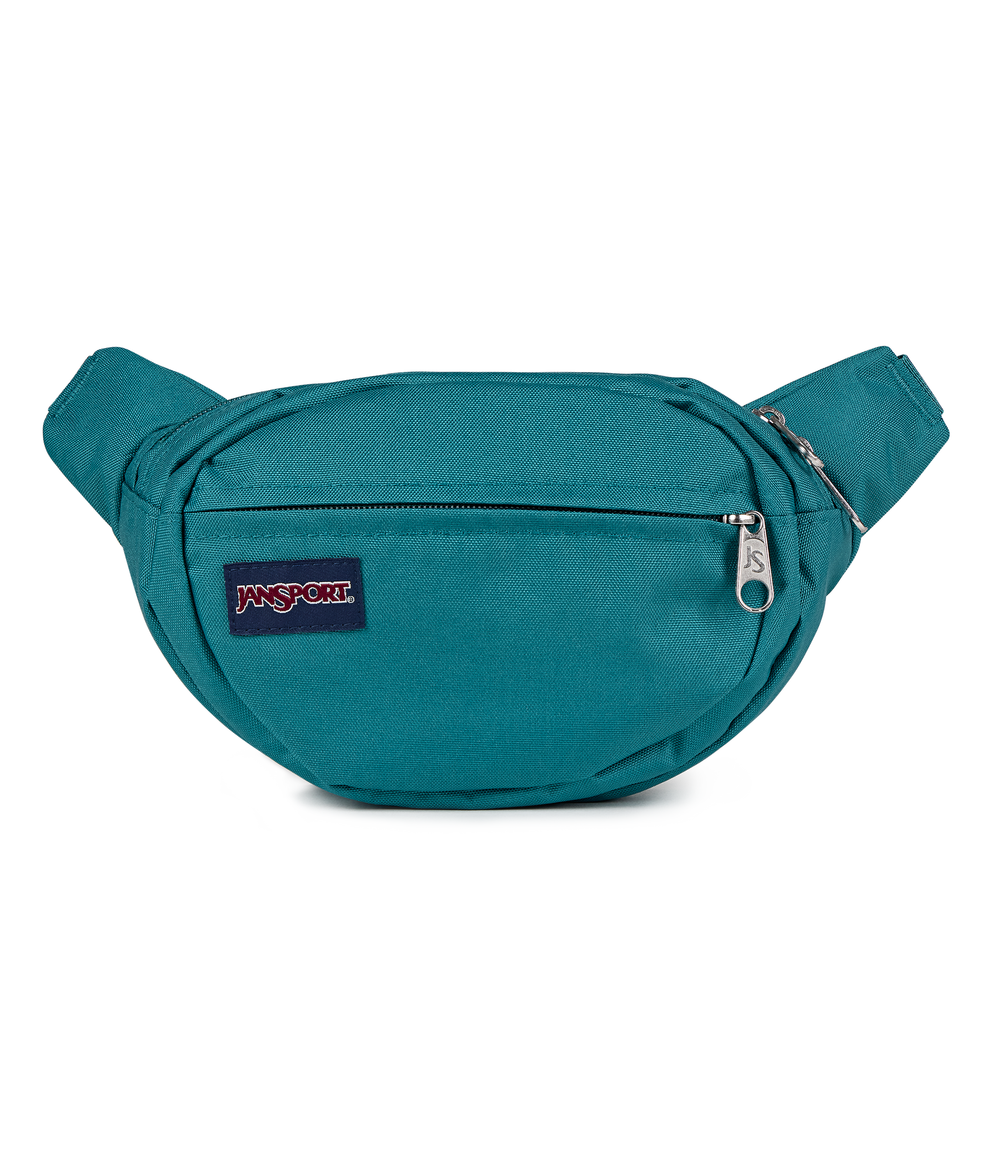 fifth-avenue-fanny-pack-c6 JS00TAN1DH2-FRONT.png