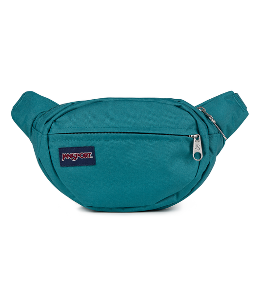 fifth-avenue-fanny-pack-c6 JS00TAN1DH2-FRONT.png