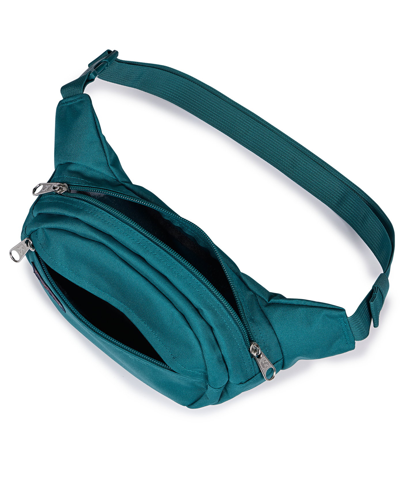 fifth-avenue-fanny-pack-c6 JS00TAN1DH2-INTERIOR.png