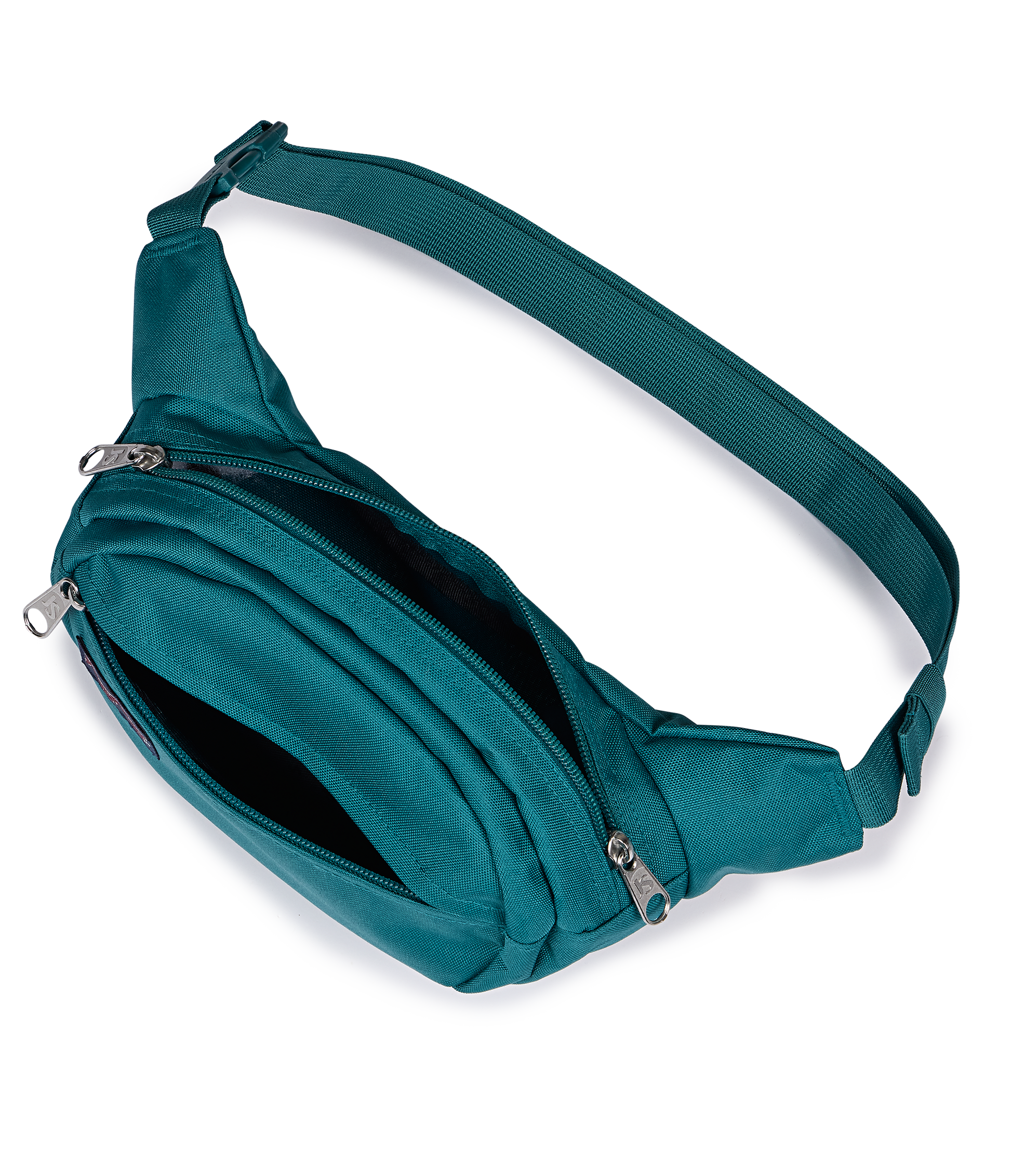 fifth-avenue-fanny-pack-c6 JS00TAN1DH2-INTERIOR.png