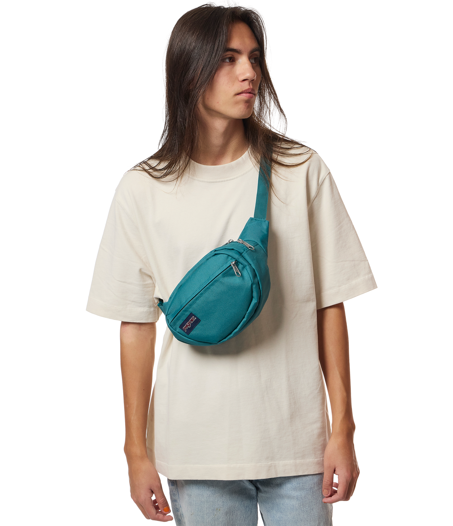 fifth-avenue-fanny-pack-c6 JS00TAN1DH2-MODEL.png