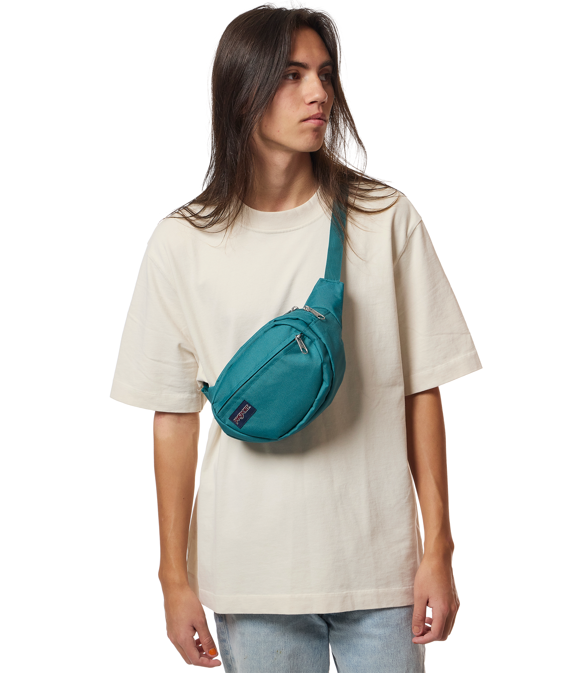 fifth-avenue-fanny-pack-c6 JS00TAN1DH2-MODEL.png