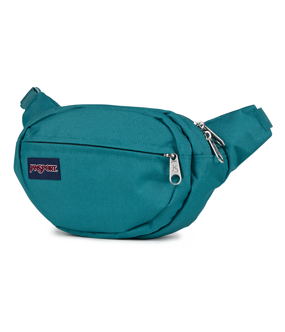 fifth-avenue-fanny-pack-c6 JS00TAN1DH2-SIDE.png