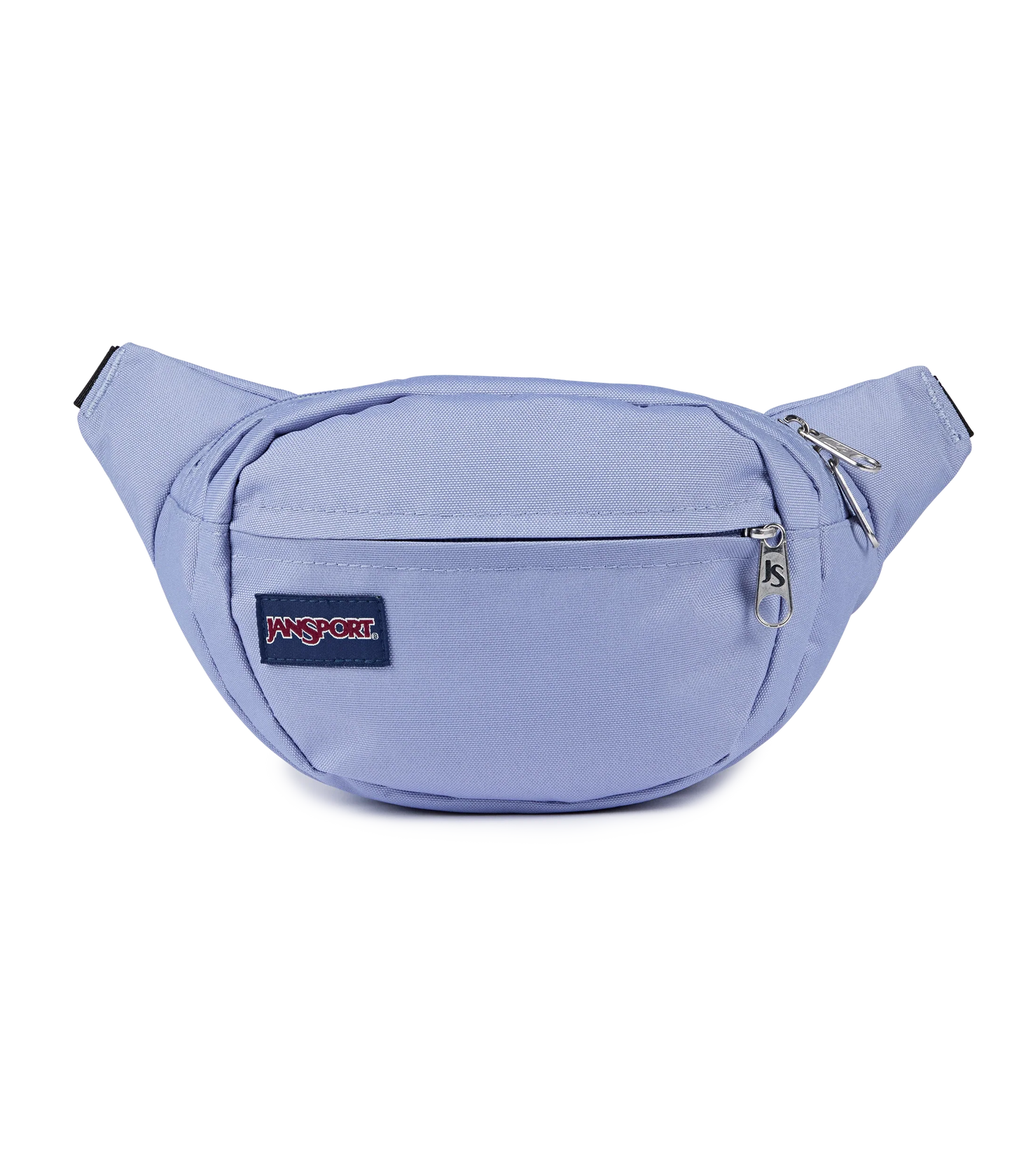 fifth-avenue-fanny-pack-c6 JS00TAN1LA6-FRONT.webp