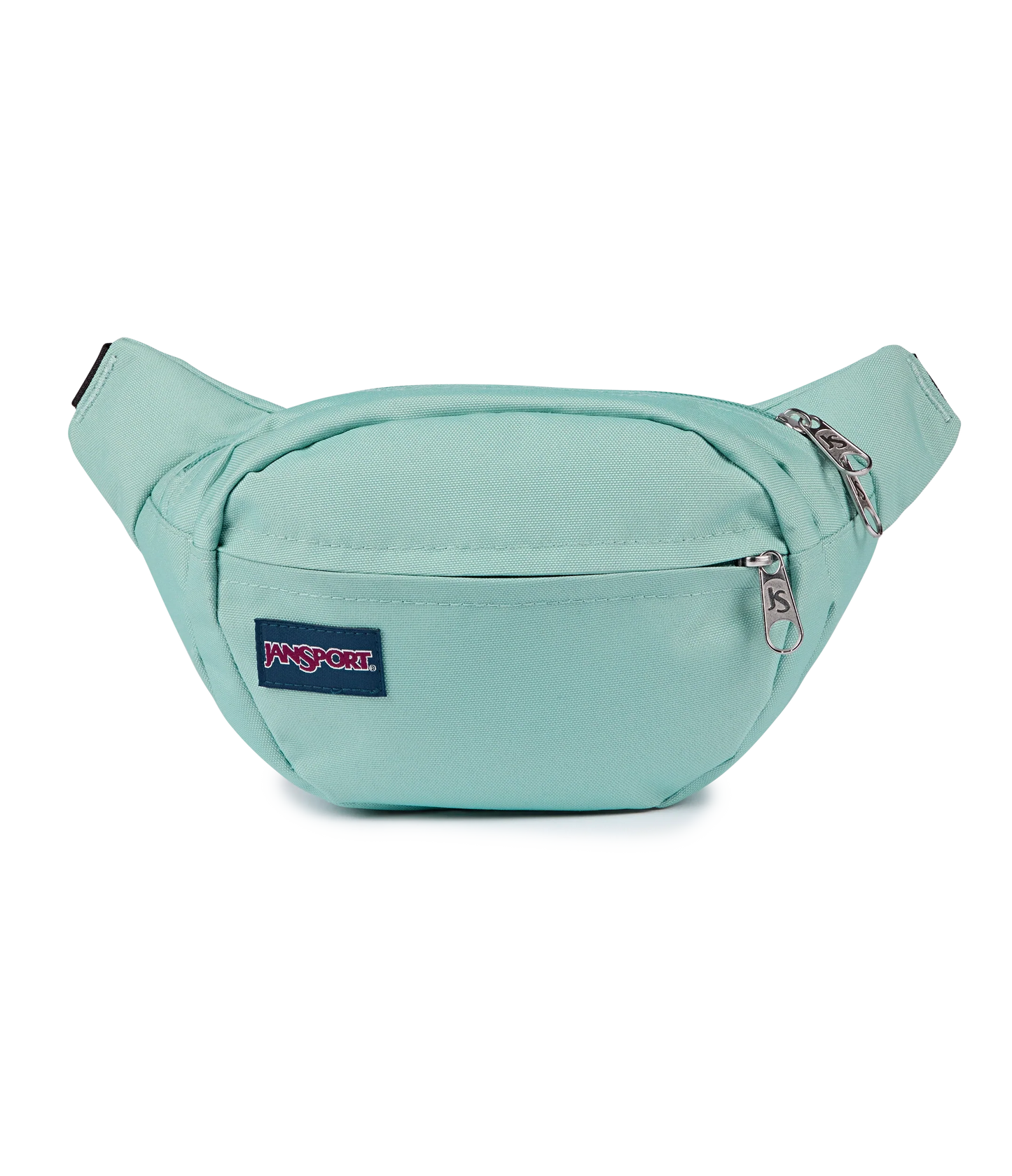 fifth-avenue-fanny-pack-c6 JS00TAN1LA8-FRONT.webp