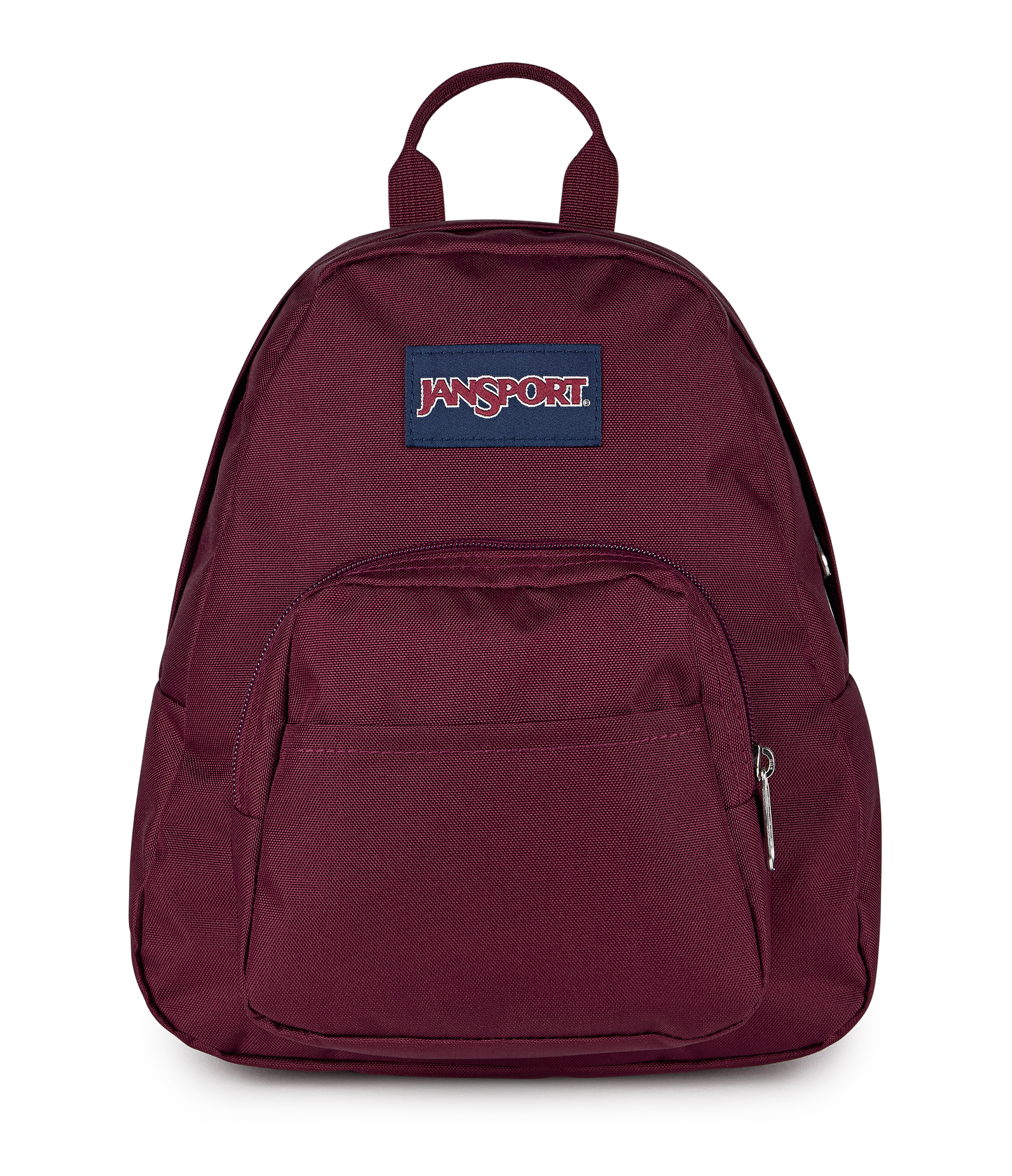 half-pint-mini-backpack-z6 JS00TDH6A0A-FRONT.png