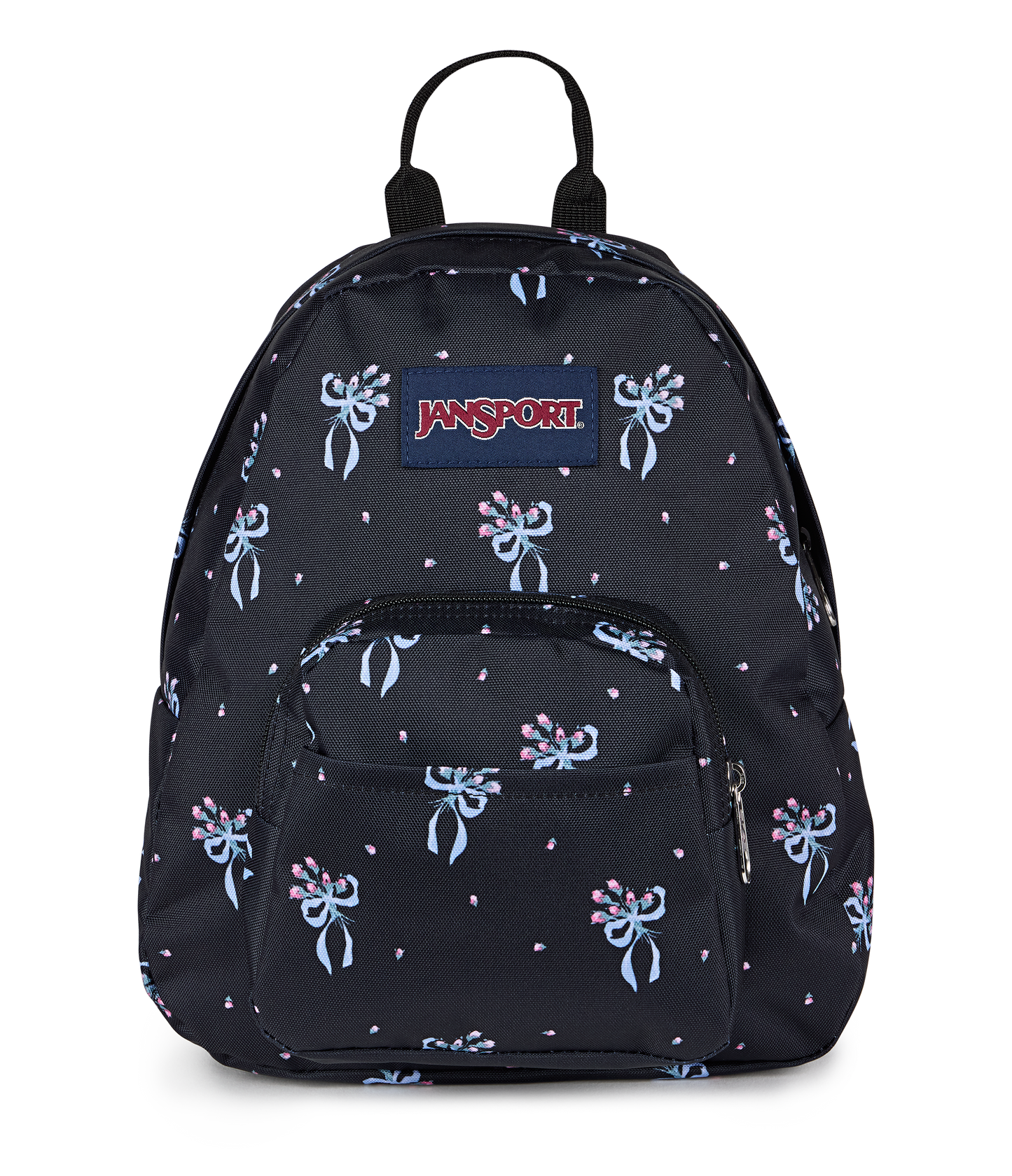 half-pint-mini-backpack-z6 JS00TDH6A1Z-FRONT.png