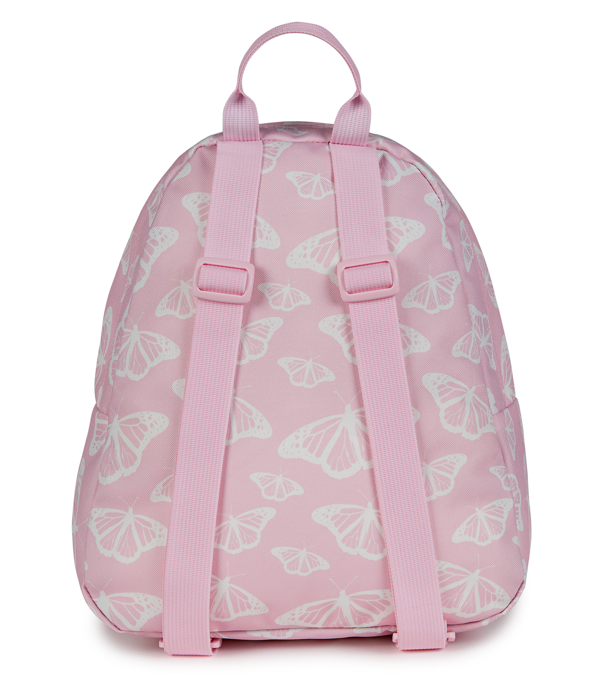 half-pint-mini-backpack-z6 JS00TDH6A4V-BACK.png