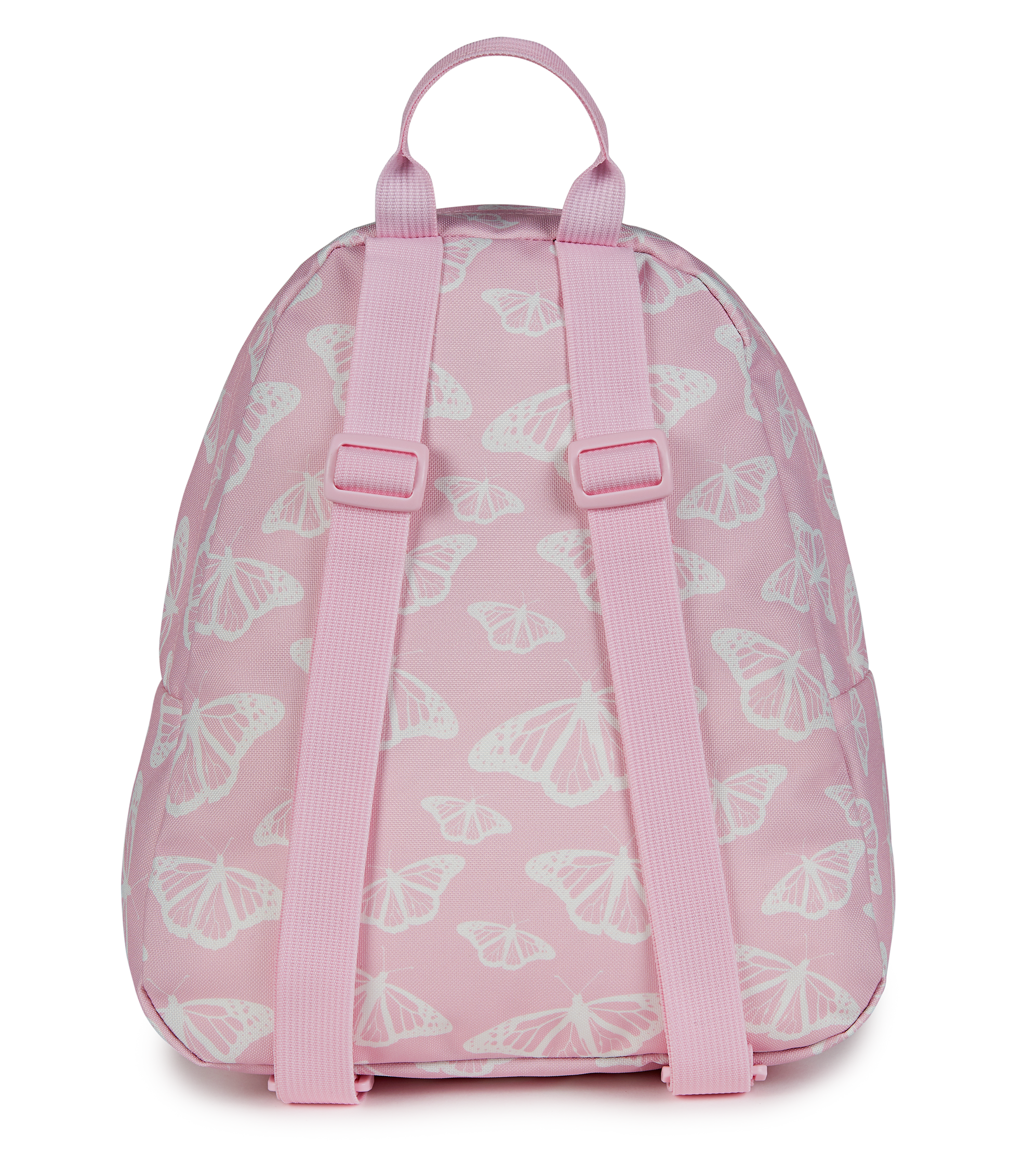 half-pint-mini-backpack-z6 JS00TDH6A4V-BACK.png