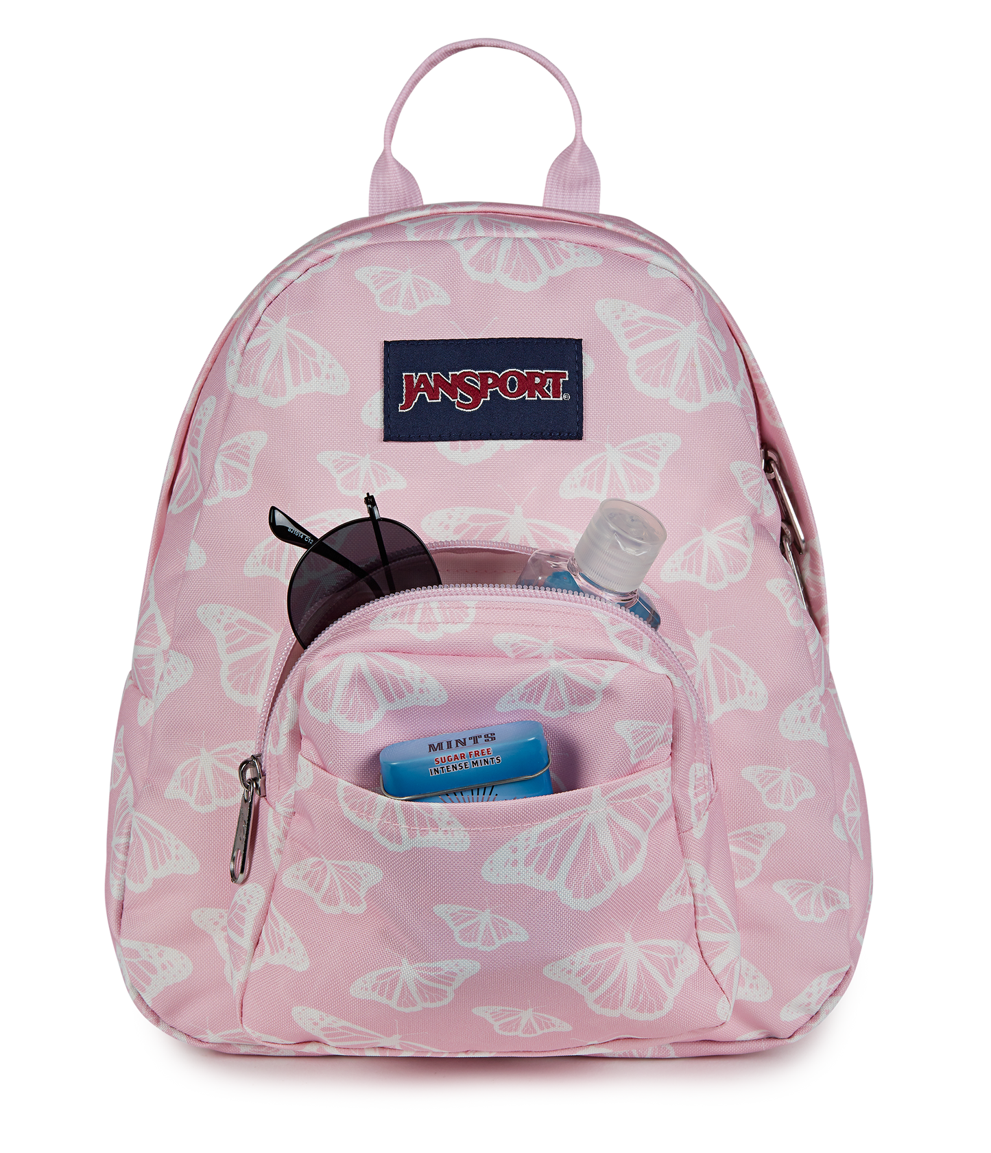 half-pint-mini-backpack-z6 JS00TDH6A4V-DET3.png