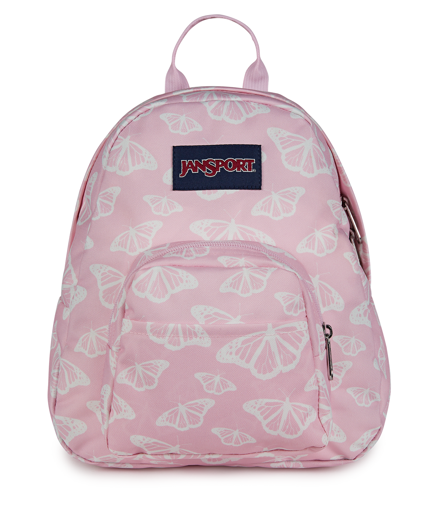 half-pint-mini-backpack-z6 JS00TDH6A4V-FRONT.png