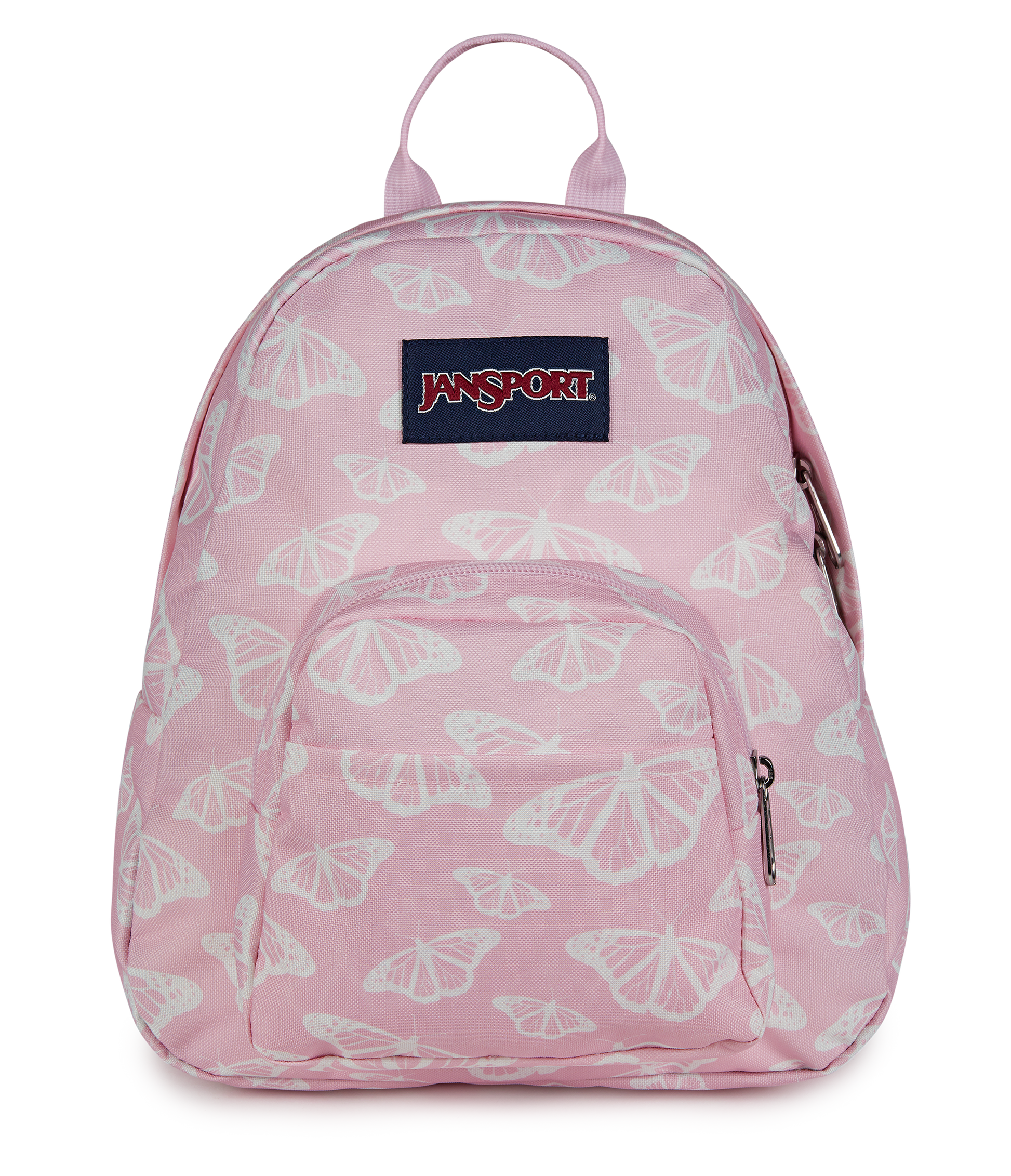half-pint-mini-backpack-z6 JS00TDH6A4V-FRONT.png