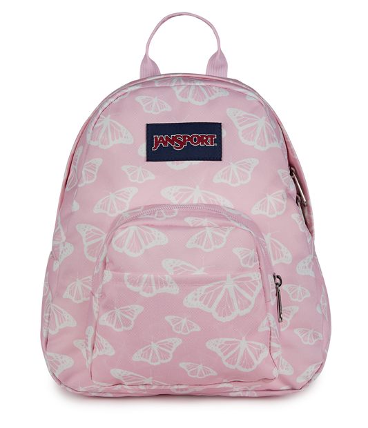 half-pint-mini-backpack-z6 JS00TDH6A4V-FRONT.png