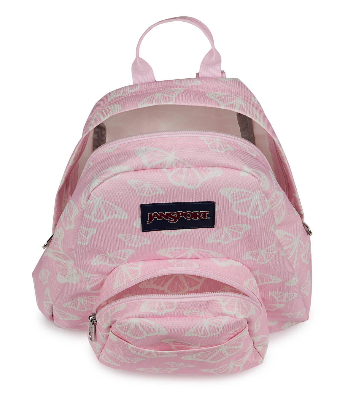 half-pint-mini-backpack-z6 JS00TDH6A4V-INTERIOR.png
