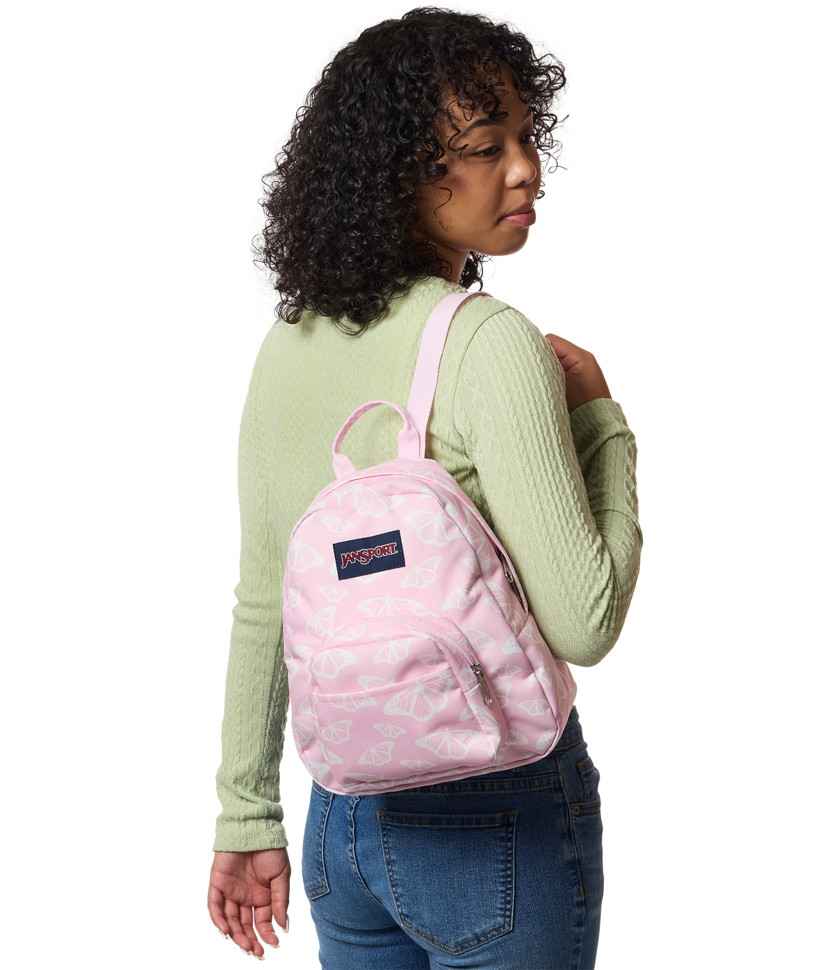 half-pint-mini-backpack-z6 JS00TDH6A4V-MODEL.png