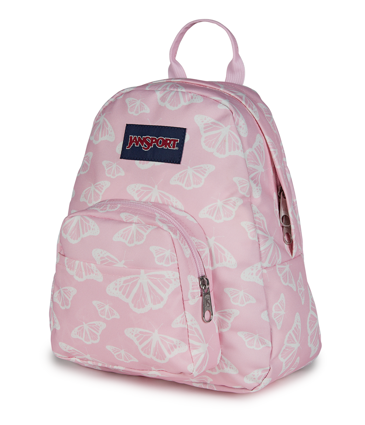 half-pint-mini-backpack-z6 JS00TDH6A4V-SIDE.png
