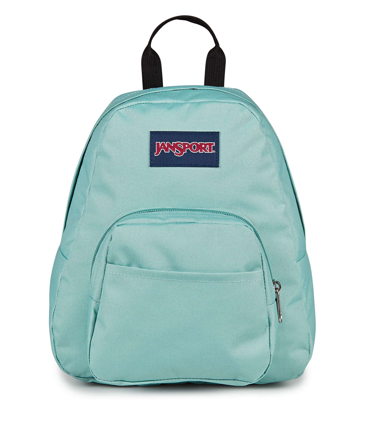 half-pint-mini-backpack-z6 JS00TDH6LA8-FRONT.webp