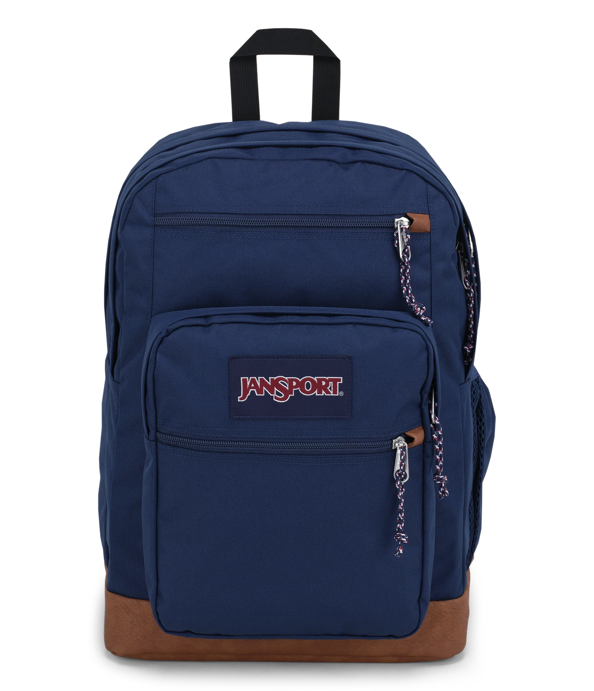 cool-student-y5 JS0A2SDD003-FRONT.webp