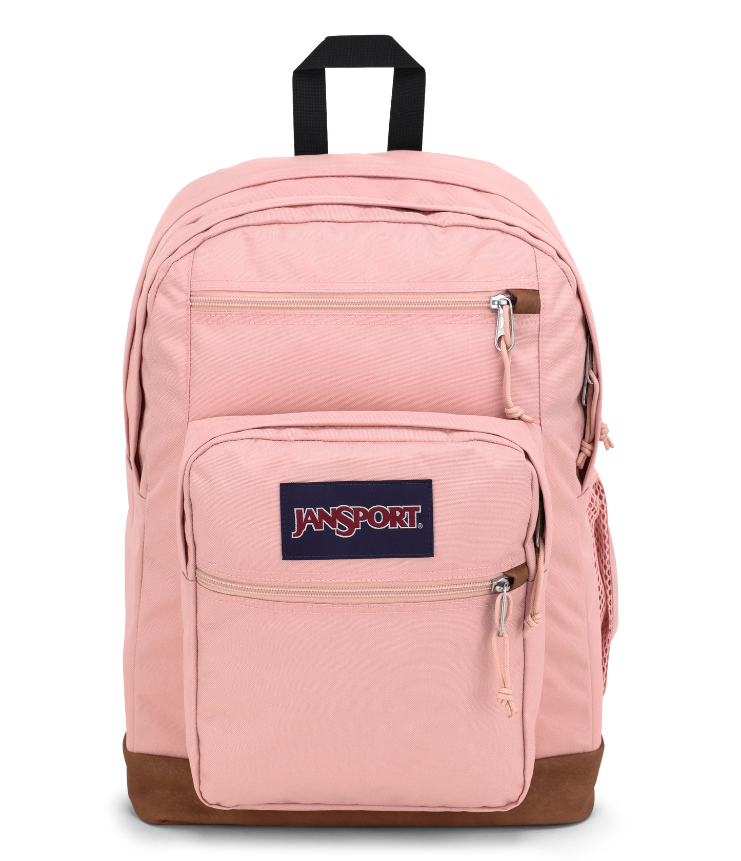 cool-student-y5 JS0A2SDD7N8-FRONT.webp