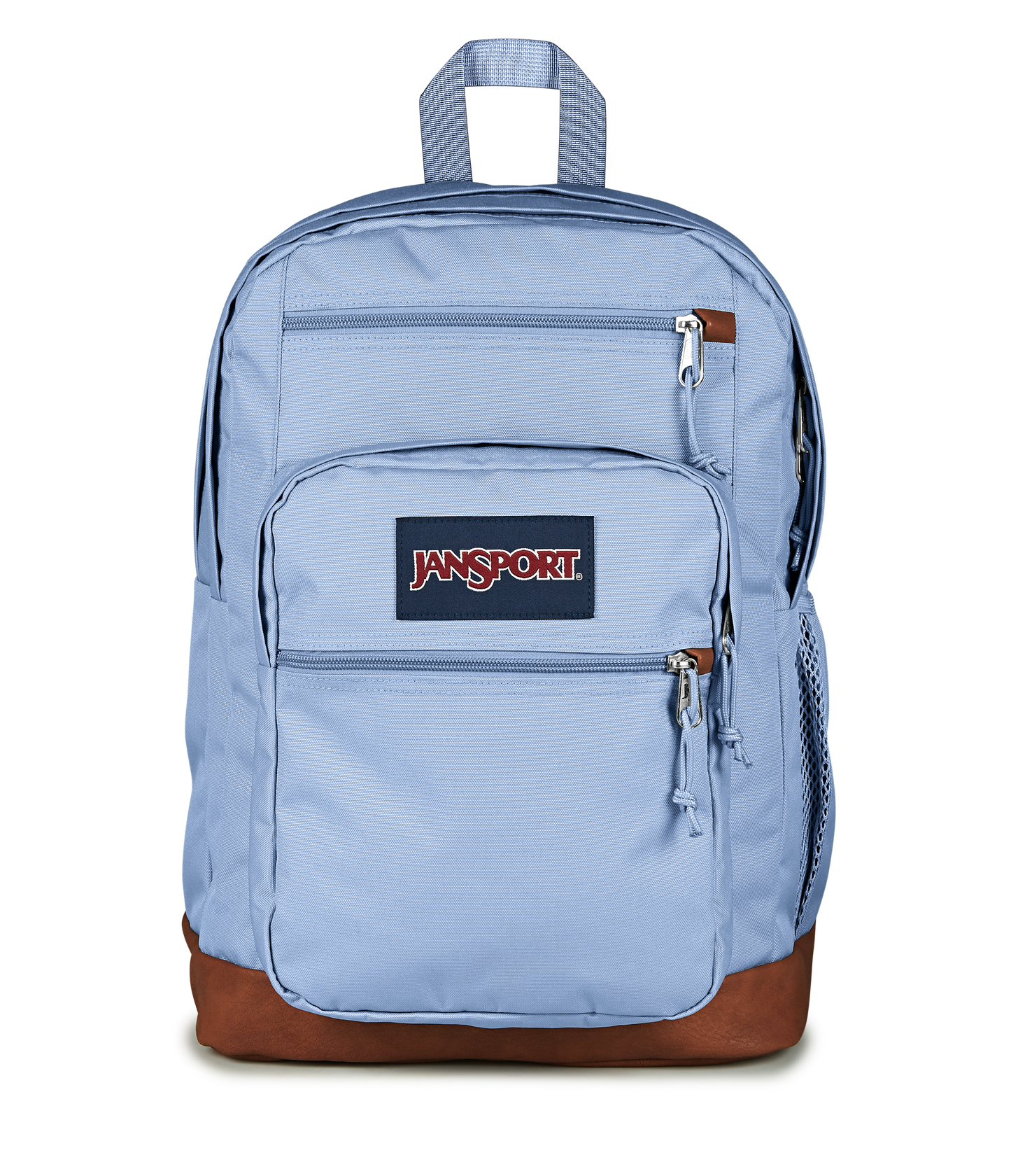 cool-student-y5 JS0A2SDD85V-FRONT.png