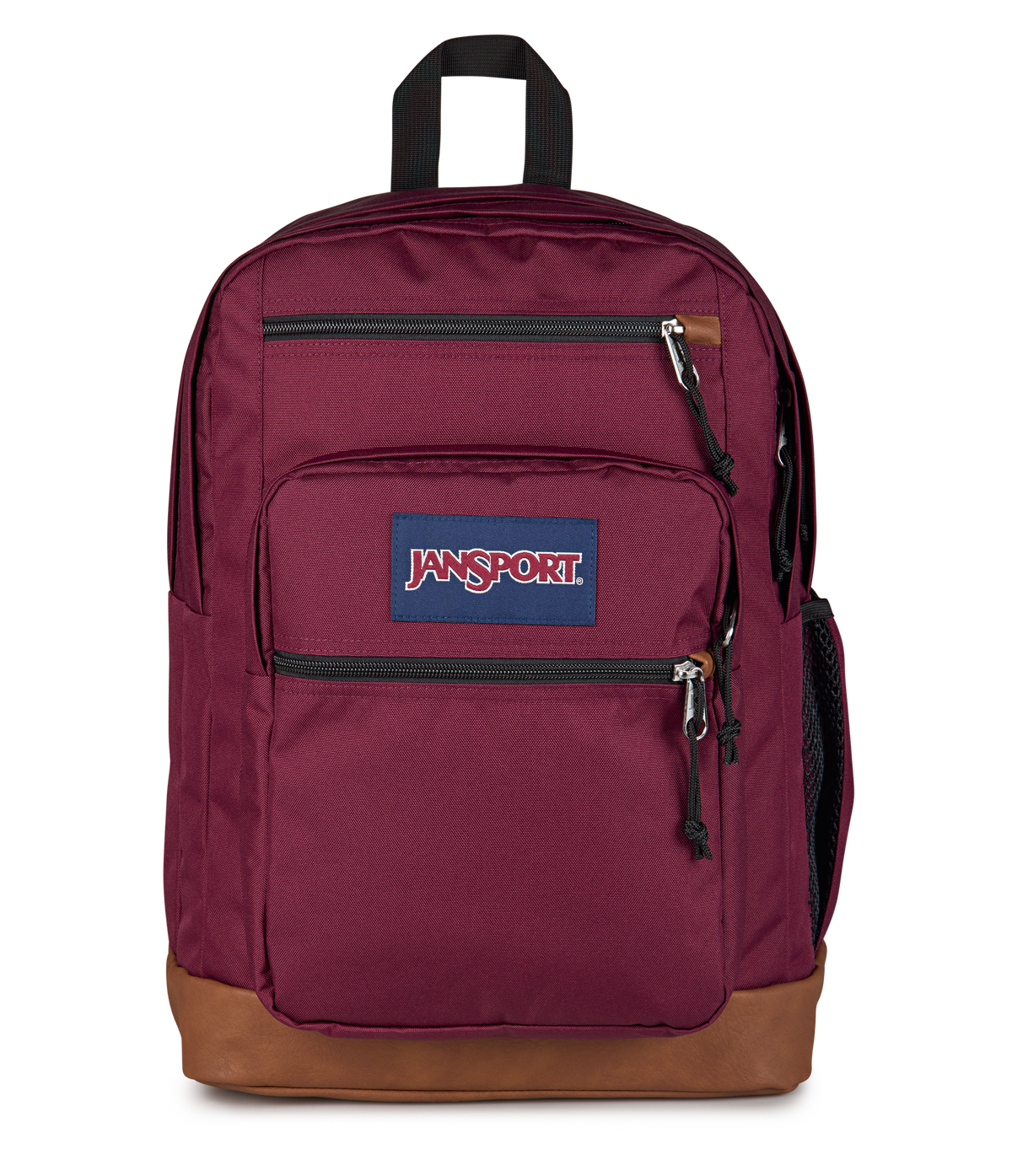 cool-student-y5 JS0A2SDDA0A-FRONT.png